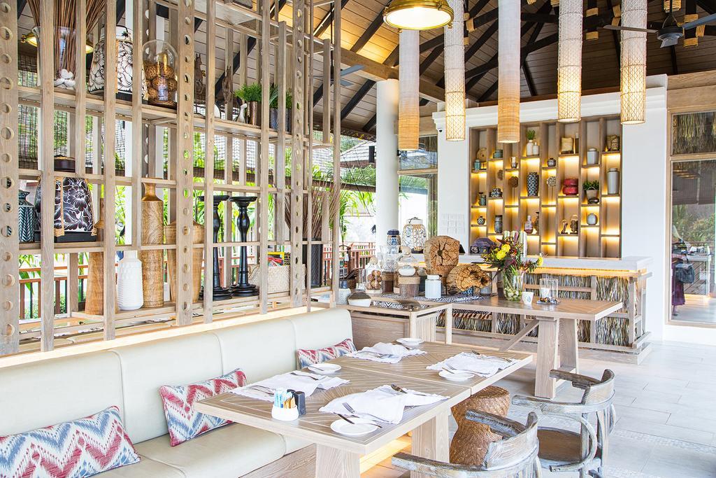 The Series Resort Khaoyai Pak Chong Exterior foto